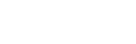 兴山县产品视频拍摄