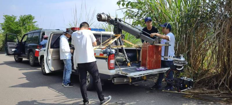 兴山县电商产品视频拍摄制作核心策略，助力产品抢占电商高地