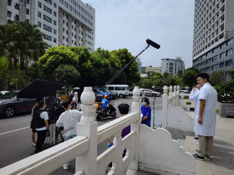 福利加码！兴山县电商产品宣传视频限时特惠抢先看