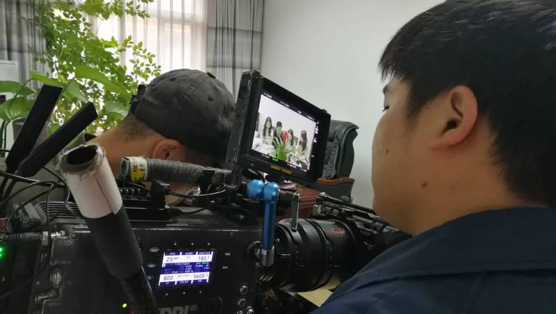用镜头讲好产品故事！兴山县产品视频拍摄公司让冰冷商品拥有温度与灵魂