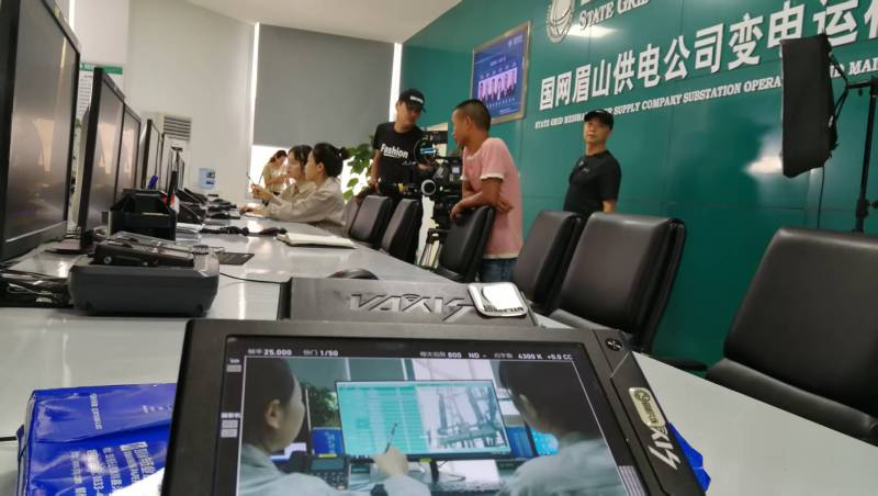 兴山县产品宣传视频拍摄公司：如何打造兼具传播力与转化力的内容？