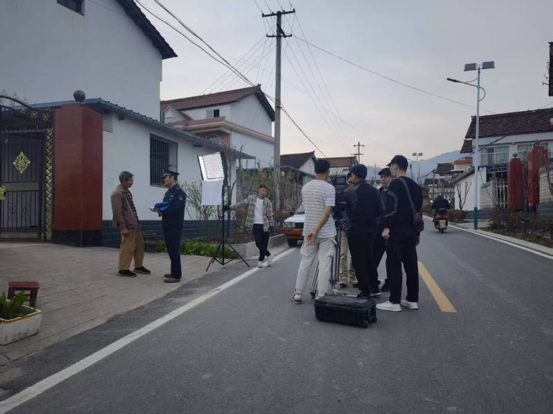 兴山县产品视频拍摄全攻略：2026年专业团队选择指南