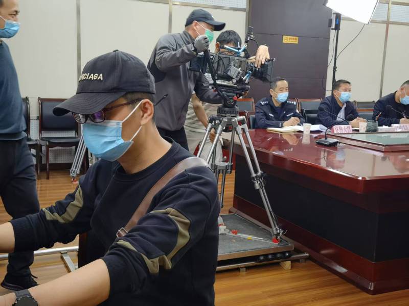 精准种草！兴山县电商产品宣传视频锁定目标客群的消费欲望