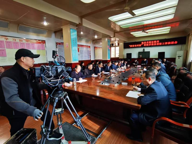 零经验也能拍大片？兴山县产品视频拍摄公司全程代运营托管服务